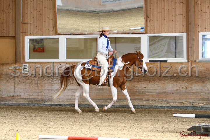 25-APHA AT_069.jpg
